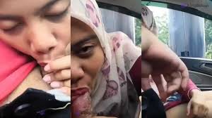 Bacol - Kumpulan video bacol twitter viral indo terbaru -