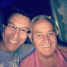 Edgar Leonel (@edgarleonel) • Instagram photos and videos