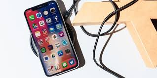 There are plenty of phone fish in the phone sea. How To Easily Unlock An Iphone From Your Current Carrier