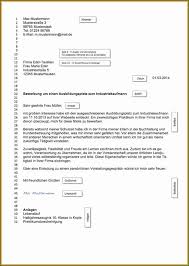 Brief zeilenabstand muster als vorlage : Lebenslauf Zeilenabstand Muster Wallpaper Page Of 1 Images Free Download Textfeld Zeilenabstand