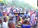 Dj philipo akipagawisha chura kama wote wasaula vijola wa tandale pia dunga dunga apigwa hadi kufa. Mauno Avua Nguo Kitandani Baikoko Cute766