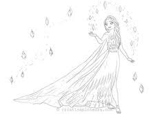 Planse de colorat cu alice in tara minunilor. 580 1000 Coloring Pages And Coloring Sheets Ideas Coloring Pages Coloring Sheets Coloring Pages For Kids