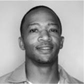 20+ "Antonio Moss" profiles