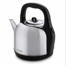 Alibaba.com 1543 pensonic elektrik termo pot ürünü sunuyor. Pensonic Electric Kettle 4 2l Pak 5002 Cerek Elektrik 4 2l Shopee Malaysia