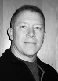 Schuller certified as a Certified Preplanning Consultant