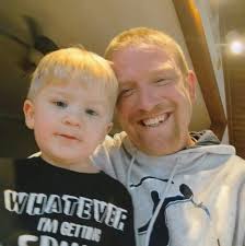 Profile for Kris McDowell