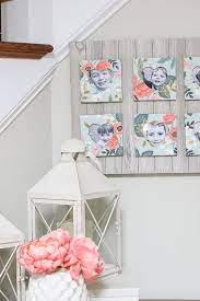 150,651 likes · 719 talking about this. Valentine S Day Photo Plaque Bower Power