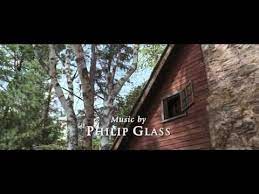Missing memory secret encounter (step 9). Secret Window 1 Youtube