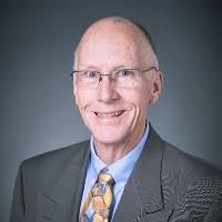 2200+ "Igo" profiles