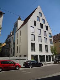 Interessiert an mehr eigentum zur miete? Archiv 3 Zimmer Wohnungen Zu Vermieten Neithardtstrasse Ulm Mapio Net