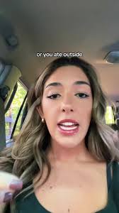 I need someone to explain the outside smell #outsidesmell #fyp  #theoutsidesmell