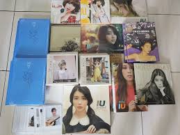 Jan 08, 2021 · 2021 not real art grant for artists. Ycl K J Album Merchandise Posts Facebook