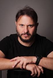 Aaron Wardell's Instagram, Twitter & Facebook