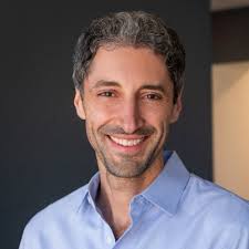 Chris Keller (@ckeller)