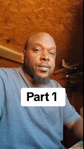 Duke Health Brandon Surber