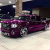 Trokitas_tumbados @trokitas_tumbadas race truck show trucks memes thanks for 35k ceo of shadow banned. Https Encrypted Tbn0 Gstatic Com Images Q Tbn And9gcqw5evnlvjgc4ca0b1 Tyxznpmabiql9mbrmciohchq3g81mvdj Usqp Cau