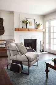 Click the image for larger image size and more details. Pin On Architecture And Interior Design Anna
