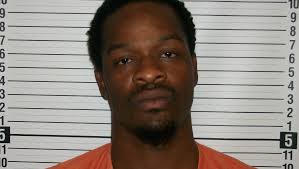 Rashawn Thomas and Associates