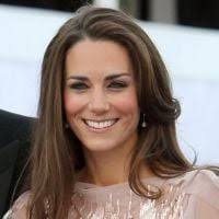 Kate Middleton : News et exclus