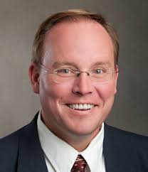 Spine Surgery Fellowship