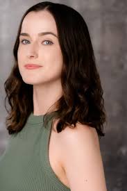 BIFL (TV Series 2019– )