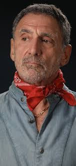 David Copeland's Instagram, Twitter & Facebook