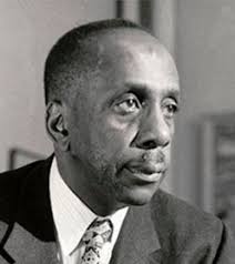 Politics, faith and mission: A conversation with Starlette Thomas