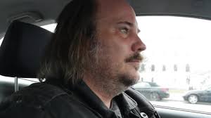 Video itibaren Sascha Maaz