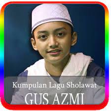 Pemuda yang sejati yang dicintai oleh nabi. Telecharger Rindu Ayah Gus Azmi Google Play Apps Atikp5lkubk8 Mobile9