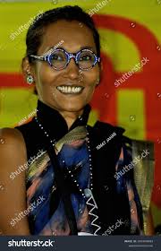 6 Bibi Russel Royalty-Free Images, Stock Photos & Pictures