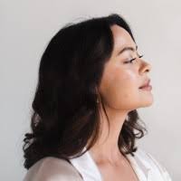 John Groman Email & Phone Number