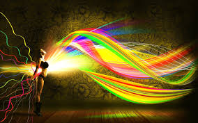 These excellent wallpapers prepared by 3d programs. Hd 3d Wallpapers 1080p 83 Background Pictures
