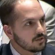 Alfredo TORO CARNEVALI