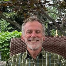 Kim Godin (@KimKgodin)