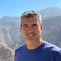 David Hewer Email & Phone Number