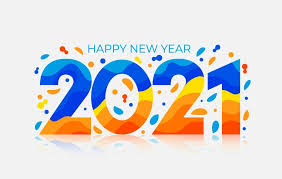 Découvrez nos nombreux modèles de cartes de vœux calendrier 2021 personnalisées, à envoyer à vos clients et collaborateurs dès la fin d'année. Voeux 2021 7 Idees Originales