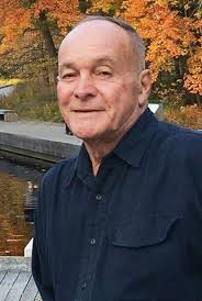 Eliezer Acevedo's Instagram, Twitter & Facebook