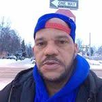 Tim Funchess's Instagram, Twitter & Facebook