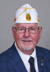 2025 Legislative Day