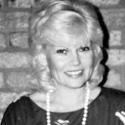 Search Kathy Richardson Obituaries and Funeral Services