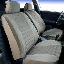 Search our online seat cover catalog and find the lowest priced discount auto parts on the we stock seat cover parts for most oldsmobile models including 98, delta 88, aurora, bravada, alero, intrigue, cutlass supreme, silhouette, cutlass ciera. Oldsmobile Cutlass Saddleman Windsor Velour Seat Cover
