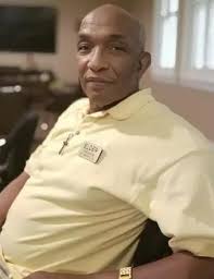 Allen Prince Obituary (2024)