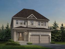explorers walk is launching new 40