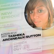 Radical Practice (@calartsradicalpractice) • Instagram photos and videos