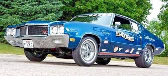 Image result for Diplomat Blue 1970 Buick