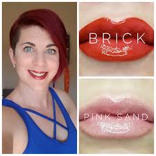 Limited cup day appointments x