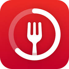 You can either install the app from google playstore inside the emulator or download bettermen apk file from the below link from our site and open the apk file with the emulator or drag the file into the emulator window to install bettermen: Bettermen For Android Apk Download