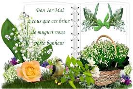 Epingle Sur Image Bonne Journee