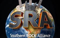 Southern Rock Alliance