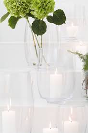 Windlichter Fur Stimmungsvolle Dekoration In 2020 Windlicht Licht In Der Dunkelheit Dekoration